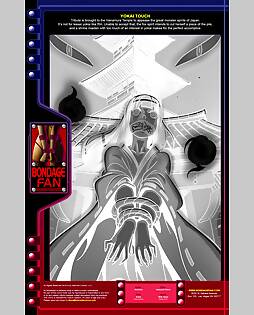 book #13619 preview image