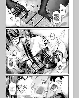 book #13626 preview image