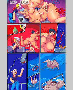 book #13641 preview image
