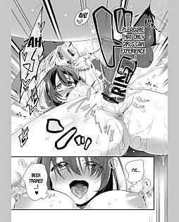book #13640 preview image
