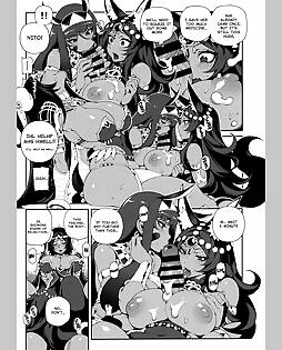 book #13642 preview image