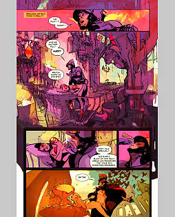 book #13648 preview image