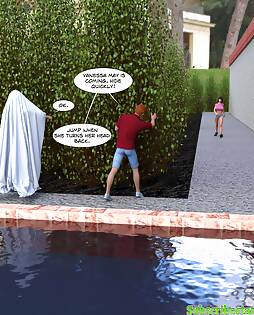 book #13650 preview image