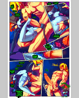 book #13659 preview image