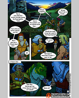book #13665 preview image