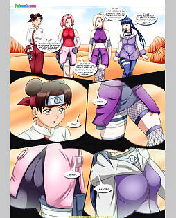 book #13670 preview image