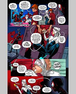 book #13673 preview image