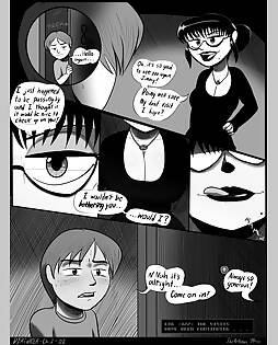 book #13692 preview image