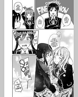 book #13694 preview image