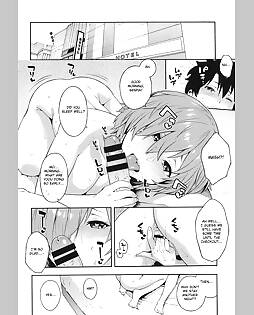 book #13698 preview image