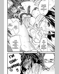 book #13704 preview image