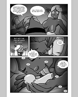book #13703 preview image
