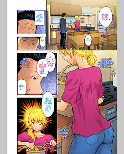 book #13717 preview image