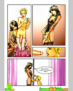 book #13729 preview image