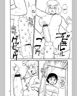 book #13732 preview image