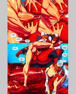 book #13738 preview image