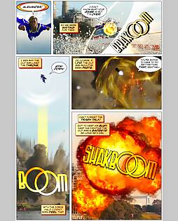 book #13739 preview image