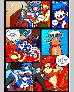 book #13743 preview image