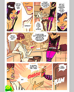 book #13751 preview image
