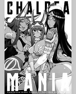book #13745 preview image