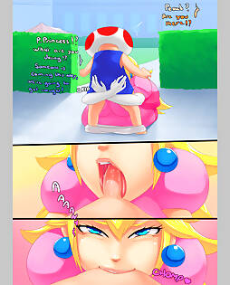 book #13763 preview image