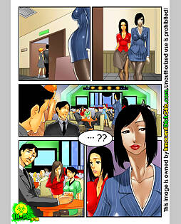 book #13772 preview image