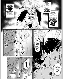 book #13766 preview image