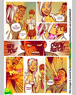 book #13778 preview image