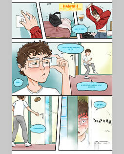 book #13781 preview image