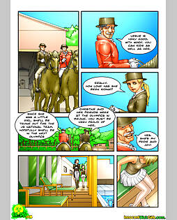 book #13798 preview image