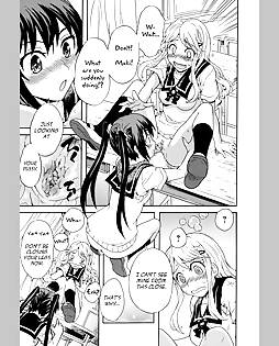 book #13793 preview image