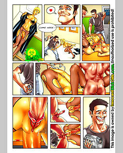 book #13807 preview image