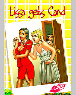 book #13812 preview image