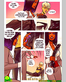 book #13814 preview image