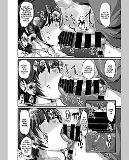 book #13817 preview image