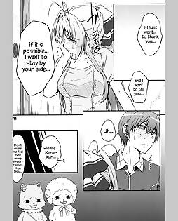 book #13821 preview image