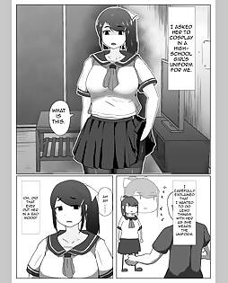 book #13834 preview image