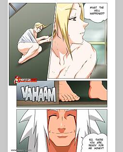 book #13850 preview image