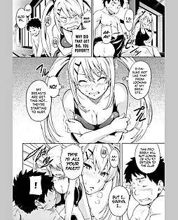 book #13842 preview image