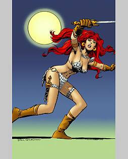 book #13855 preview image