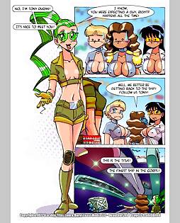 book #13853 preview image