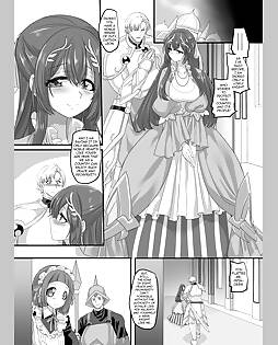 book #13851 preview image
