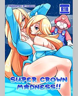 book #13867 preview image