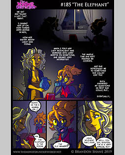 book #13860 preview image