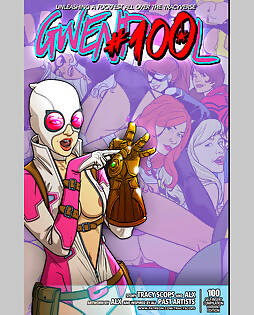 book #13883 preview image