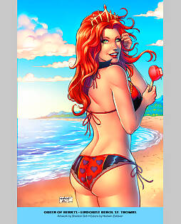book #13877 preview image