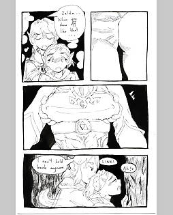 book #13889 preview image