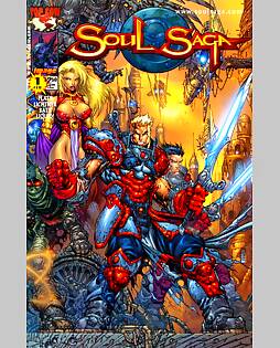 book #13892 preview image