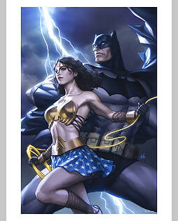 book #13888 preview image