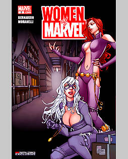 book #13898 preview image